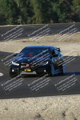 media/Oct-05-2025-Speed Ventures (Sun) [[aa9b841edf]]/Red/Session 1 (Turn 3)/